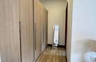Furnished 3 Bed Apartment with En Suite in Muthaiga - 5