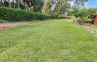 4 Bed House with En Suite in Muthaiga - 2