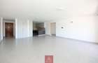 2 Bed Apartment with En Suite at Muthangari Road - 4