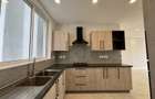 3 Bed Apartment with En Suite at Church Road - 4