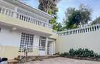 Furnished 1 Bed Apartment with En Suite at Rosslyn - 1