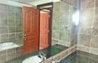 4 Bed Townhouse with En Suite in Muthaiga - 11