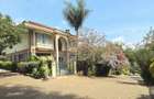4 Bed Townhouse with En Suite in Spring Valley - 5