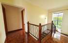4 Bed Townhouse with En Suite in Loresho - 6