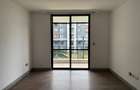 Serviced 3 Bed Apartment with En Suite in Tigoni - 17