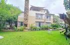 4 Bed Townhouse with En Suite at Lavington Green - 5