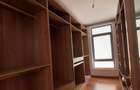 5 Bed Townhouse with En Suite at Njumbi Lane - 8