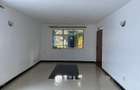 Serviced 3 Bed Apartment with En Suite at Marist Road - 4