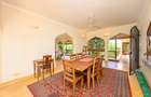 3 Bed Townhouse at Plantation - 18