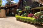5 Bed Villa with En Suite at Lowerkabete - 2