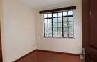 3 Bed Apartment with En Suite in Kiambu Road - 15