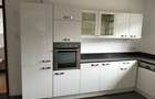 4 Bed Townhouse with En Suite in Nyari - 8