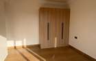 Serviced 2 Bed Apartment with En Suite at Joyland - 8