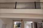 5 Bed Apartment with En Suite at Lavington Nairobi Kenya - 12