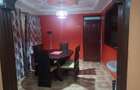 4 Bed Townhouse with En Suite at Karuguru Estate - 4