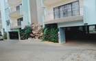 3 Bed Apartment with En Suite at Rhapta Road - 2