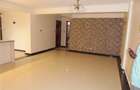 2 Bed Apartment with En Suite at Kilimani - 8