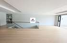 5 Bed Villa with En Suite in Lower Kabete - 2