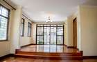 5 Bed Villa with En Suite at Maziwa Lavington - 3