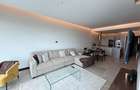 2 Bed Apartment at Westlands - 9