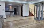 5 Bed Apartment with En Suite in General Mathenge - 15