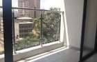 Serviced 2 Bed Apartment with En Suite at Westlands Rd - 8