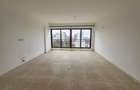 3 Bed Apartment with En Suite in Westlands Area - 2