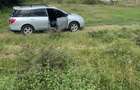 Commercial Land in Ongata Rongai - 7