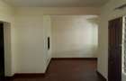 3 Bed Townhouse with En Suite at Kilimani Estate Nairobi - 7