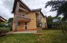 3 Bed House with En Suite at Runda - 1