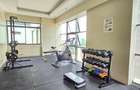 2 Bed Apartment with Swimming Pool in Hurlingham - 2