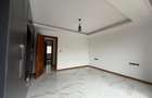 3 Bed Apartment with En Suite in Kileleshwa - 16