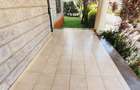 4 Bed Townhouse with En Suite at Lavington - 5