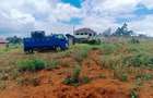 500 m² Residential Land at Ha. Thiru - 2