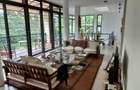 2 Bed Villa with En Suite in Muthaiga - 1