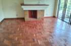 5 Bed Townhouse with En Suite in Lower Kabete - 3