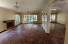 5 Bed Townhouse with En Suite at Lavington Green - 7