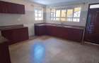 4 Bed Townhouse with Staff Quarters at Karen - 8