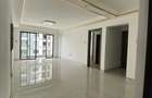 3 Bed Apartment with En Suite at Kirichwa Road - 11
