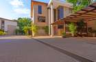 5 Bed Townhouse in Lavington - 2