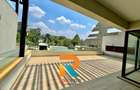5 Bed Townhouse with En Suite in Lower Kabete - 3