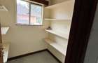 3 Bed Apartment with En Suite in Kilimani - 5