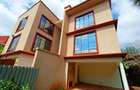 4 Bed Townhouse with En Suite in Kiambu Road - 1