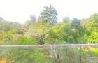 2 Bed Apartment with En Suite at Parklands - 1
