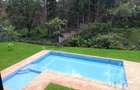 5 Bed House with En Suite at Lower Kabete - 6