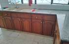 4 Bed Townhouse with En Suite in Lavington - 4