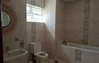 4 Bed House with En Suite at Off Ruaka Rd - 20