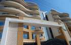 3 Bed Apartment with En Suite at Green Wood Drive - 9