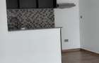 2 Bed Apartment with Swimming Pool in Tatu City - 7