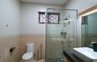 4 Bed Apartment with En Suite at Peponi Rd - 13